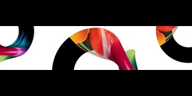 CQ Kunststofflösungen für eine Kreislaufwirtschaft