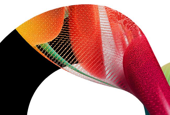 CQ engineering plastic solutions for a circular economy