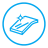 Packaging Icon 2