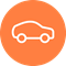 COV_IC_Automotive_orange_neg_RGB_1655x1655