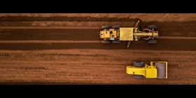 形成坚固美观外饰的涂料