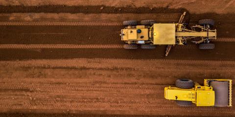 形成坚固美观外饰的涂料