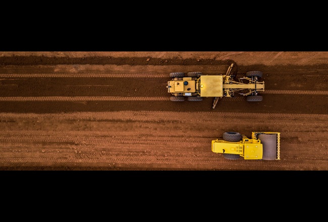 Lacke für haltbare, gut aussehende Außenlackierungen