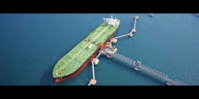 经久耐用的涂料和薄膜在海洋和雷达应用中提供长期保护。