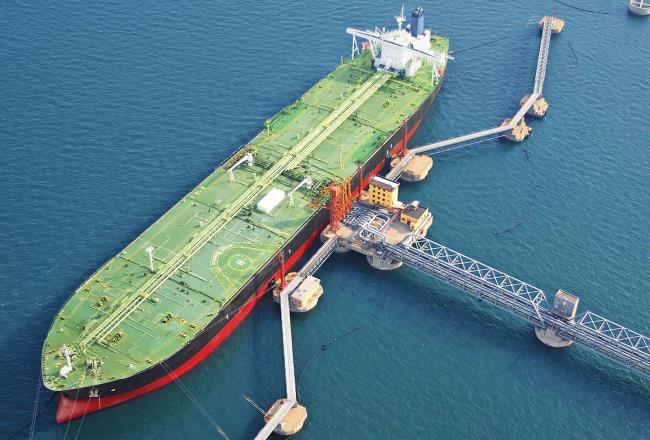 Durable coatings and films provide long-term protection in marine and radar applications.