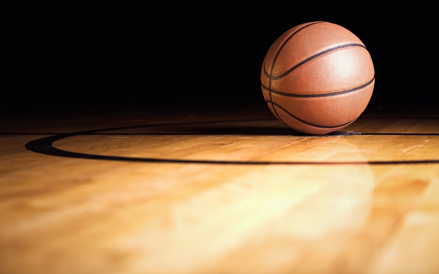 PU sports floor coatings keep bouncing back year after year