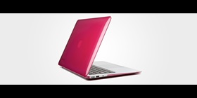 Polycarbonates, TPU and composites create high-performance cases for consumer electronics.