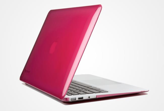 聚碳酸酯、热塑性聚氨酯和复合材料打造高性能的消费性电子产品外壳。