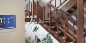 Housing & insulation: Rugged polycarbonates for safer power applications