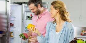 Durable, design-friendly polycarbonates and PU foams keep appliances running safely and efficiently.