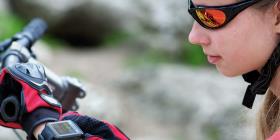 Goggles and wearables: Robust, reliable and desirable