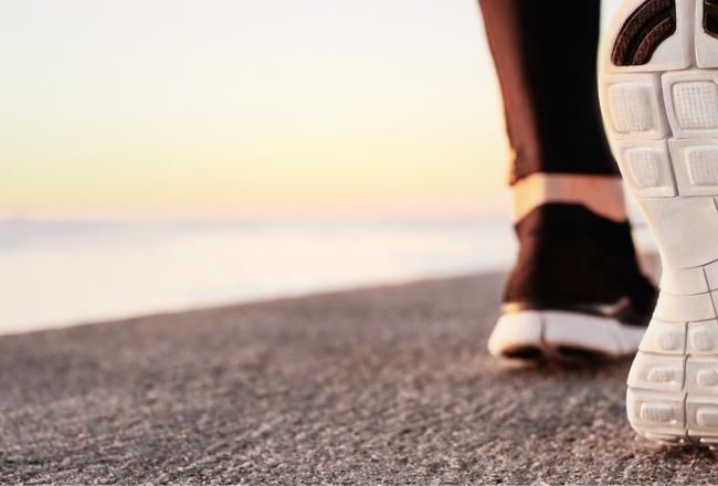 Shoes & Footwear: High-performance hard working polyurethanes and adhesives