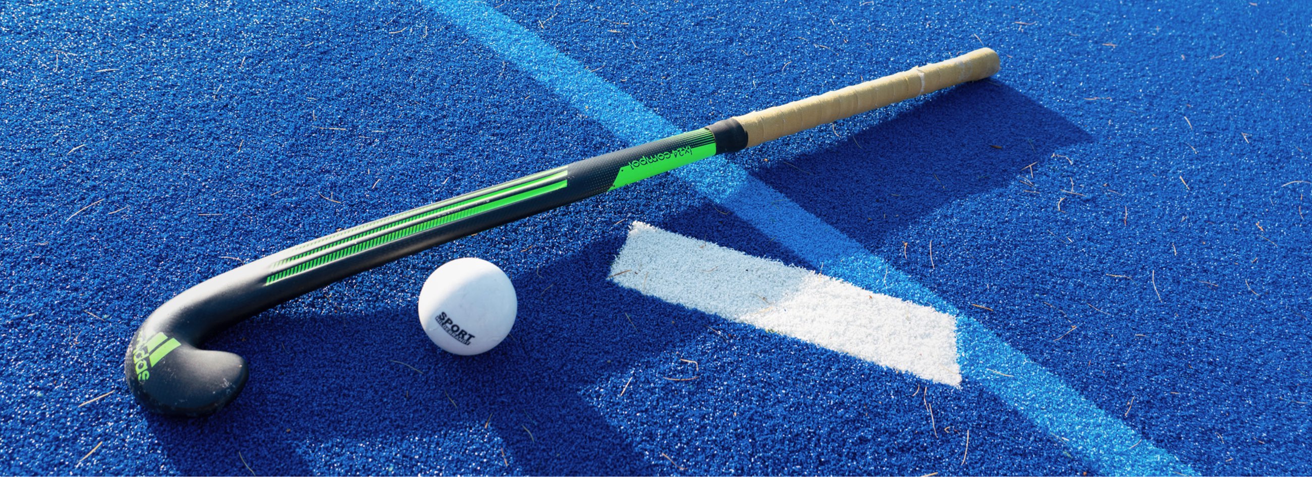 Sports equipment | PU resins, PCS and elastomers by Covestro | Covestro AG