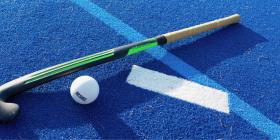 Sports equipment: Materials that make it comfortable and safe to play hard