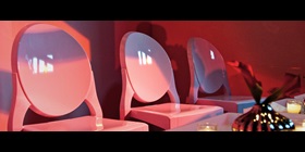 Resin and coating solutions for versatile, hard-wearing furniture