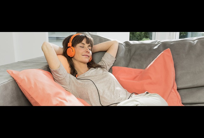 Werkstofflösungen von Covestro für hochwertige, haltbare Schaumstoffe