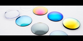Lens-grade Makrolon® polycarbonate for the optical/ophthalmic market.