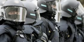 Protective apparel: Lowering the risk of injury with high-performance materials