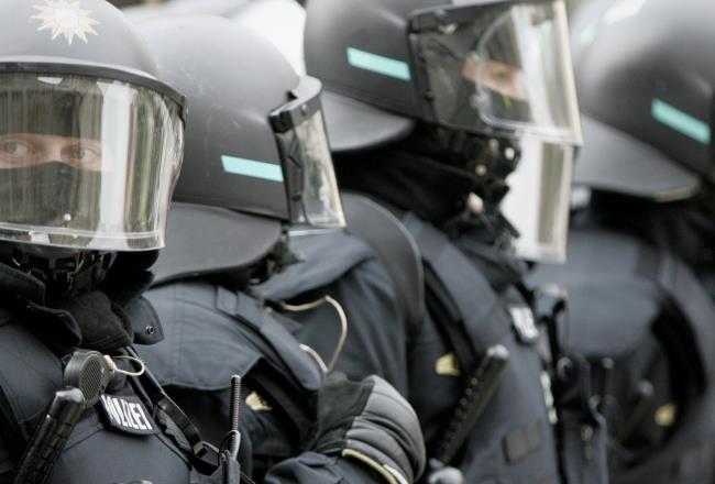 Protective apparel: Lowering the risk of injury with high-performance materials