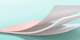 Wound care: High-tech materials for medical applications