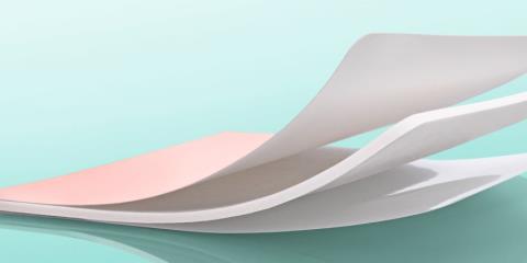 Wound care: High-tech materials for medical applications