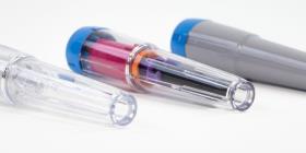 Drug delivery