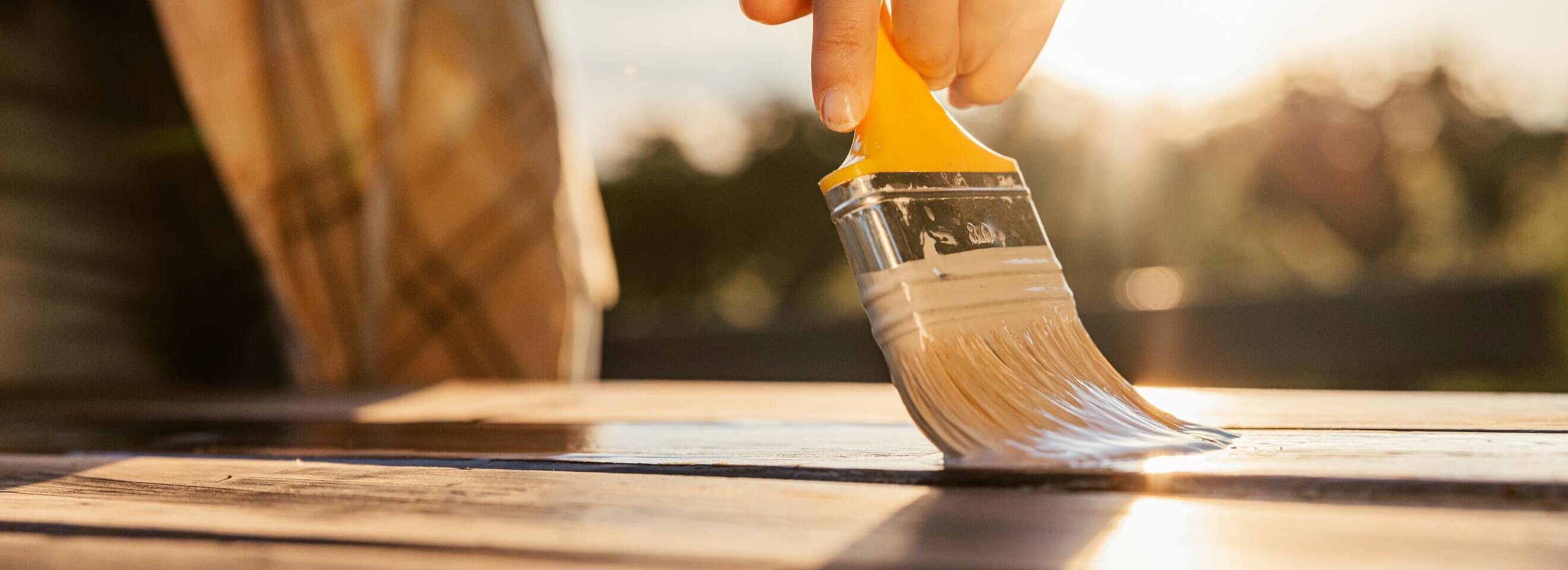 Decorative resins for tough outdoor conditions Covestro Covestro AG