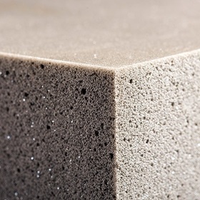 Bayhodrol® waterborne dispersions make eco-friendly coatings and adhesives