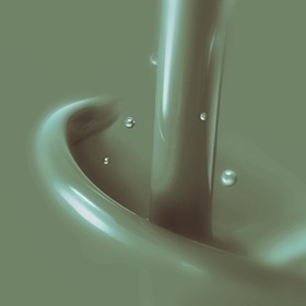 Baycoll® polyols for 2K solventborne adhesives with good adhesion to a wide variety of materials