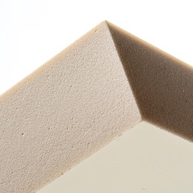 Baydur® – the versatile polyurethane that meets the needs of many applications