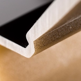 Bayflex® – polyurethane elastic systems with enormous versatility and high impact resistance