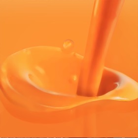 Bayhytherm® stoving urethane resins for the formulation of waterborne, 1K baking systems