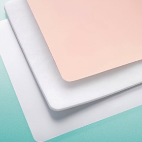 Baymedix® tailor-made polyurethane materials for medical and wearable device applications