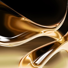 Baymidur® is a high-grade polyurethane system for solid insulation in electrical engineering