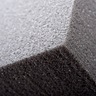 Baynat® polyurethane systems for semi-rigid, self-supporting foams