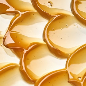 Baytec® delivers a variety of polyurethane elastomer systems