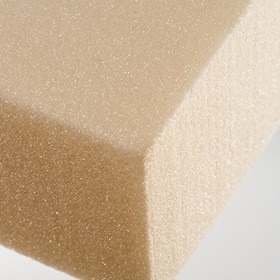 Baytherm® rigid polyurethane foam for thermal insulation