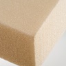 Baytherm® rigid polyurethane foam for thermal insulation