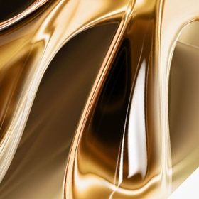 Polyurethane isocyanates for use in froth foam, pre-coat, and scrape coat systems.