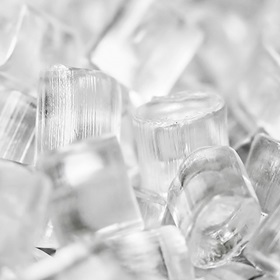 Blendur® high-performance resin systems are made up of polyisocyanates and epoxides