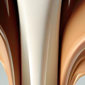Crelan® polyisocyanate crosslinkers for polyurethane powder coatings