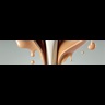 Crelan® polyisocyanate crosslinkers  for polyurethane powder coatings
