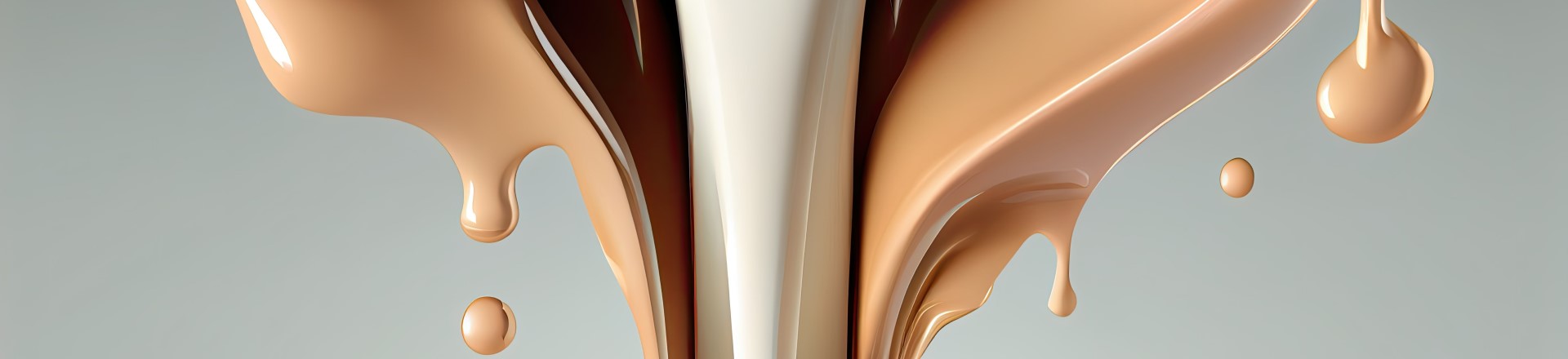 Brands | Covestro AG