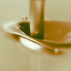 Desmocap® ether/urethane resins for flexible epoxy coatings and sealants