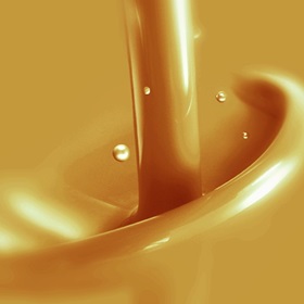 Desmolac® tunable non-functional linear polyurethane coating binders