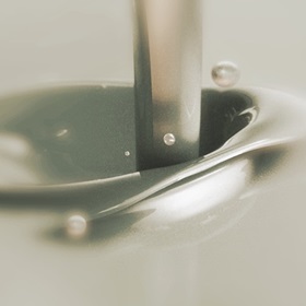 Desmotherm® self-crosslinking resin binder for 1K stoving systems