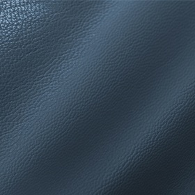 Imprafix® isocyanate crosslinkers and additives for textile coatings.