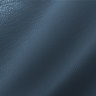 Imprafix® isocyanate crosslinkers and additives for textile coatings.