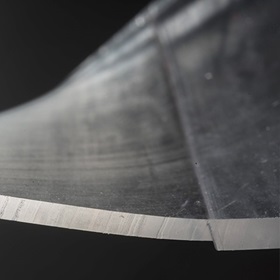 Mondur® polyisocyanates for a wide range of polyurethane foams, coatings and adhesives