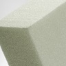 Multranol® polyether and polyester polyols for a wide range of PU applications